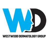 Westwood Dermatology Group image 1